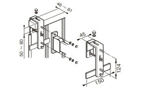 ycG[Xz }ؕtp[c HP-7B HP-7B-DB(_[NuY) 243-426 243-427 TCY: sb`124 1{