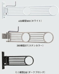 ycG[Xz TEBO 380 ^/c^ dグ: ANĕth TCY: 380 FzCg/_[NuY/XeJ[ y1g(2{)z