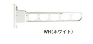 ycG[XzXJCN[X1^ F:zCg/CguY/_[NuY TCY:450 y2{1gz