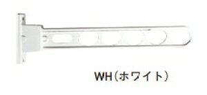 ycG[XzXJCN[X1^ F:zCg/CguY/_[NuY TCY:550 y2{1gz