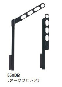 ycG[Xz XJCN[ PS^ A[:550 dグ: ANĕth F: Vo[uY/_[NuY/CguY y1g(2{)z