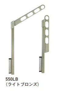 ycG[Xz XJCN[ PS^ A[:550 dグ: ANĕth F: Vo[uY/_[NuY/CguY y1g(2{)z