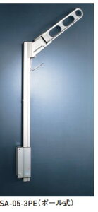 ycG[Xz XJCA[ SA-05-A xђʌ^/|[xђʌ^ F: XeJ[y1g(2{)z