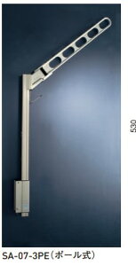 ycG[Xz XJCA[ SA-07-A xђʌ^/|[xђʌ^ F: XeJ[ y1g(2{)z