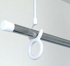 ycG[Xz  DA12SP 243-780 dグ: 400 d TCY: 1206 L×25