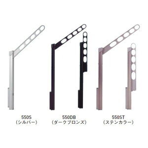 ycG[Xz XJCN[ APL^ 550 F: Vo[/XeJ[/_[NuY A[:550 dグ: ANĕth 1g