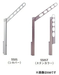 ycG[Xz XJCN[ AP^ 450S F: Vo[/XeJ[ A[:450 dグ: ANĕth y1g(2{)z