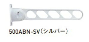 ycG[Xz O DA500 ABN iX^ NASTA O Vo[/XeJ[/_[NuY/zCgy1g(2{)z