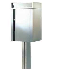 ycG[Xz C{bNX MX-101 Ǖt/Ǌђ/rt dグ: wA[C H600 W390 D300 TCY: 366×55