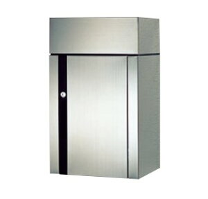 ycG[Xz C{bNX MX-102 H650 W390 D300 TCY:368×60 wA[C