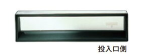 ycG[Xz C{bNX MX-102^ |XgEApCv̂ PK-102 y244-338z
