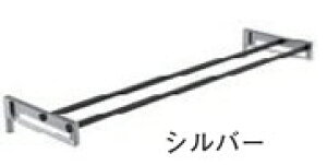 ycG[Xz h[z_[|[Zbg STCY(W355-2035) ^Cv:1{/2{ F:ubN/Vo[