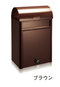 ycG[Xz duomo hDI F:ubN/uE/lCr[/{h[ H495 W320 D200 _C