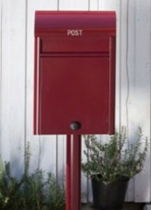 ycG[Xz tX^hPolei|jy248-288z H1000×60.5 dグ: ̓h F: uE/ubN/lCr[/{h[ y{̕ʔz