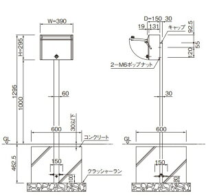 ycG[Xz villetta ptX^h y248-289z dグ: wA[C _C y{̕ʔz s zԎws jEjzBs
