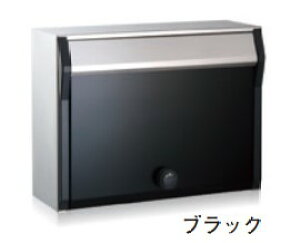 ycG[Xz villetta Bb^ F:Xp[NO[/{h[/O[ H295 W390 D150 _C