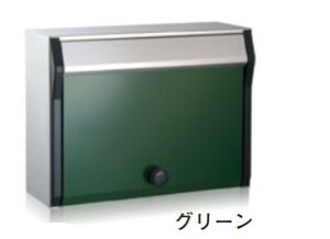 ycG[Xz villetta Bb^ F:Xp[NO[/{h[/O[ H295 W390 D150 _C