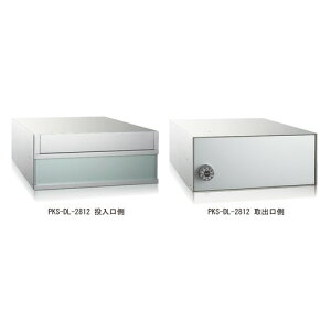 ycG[Xz WX֎ PKS-DL-2812/2815/3615 dグ: ANĕth F: Vo[^bN H120×W280×D400 H150×W280×D400 H150×W360×D300 É_C