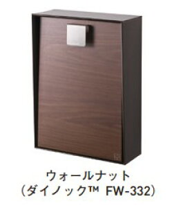 ycG[Xz CtHEL[p[ SWINGiXEBOj F: ItzCg/uE/EH[ibg/fB[vO[ H400 W300 D135