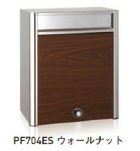 ycG[Xz^[{bNXPF704 OOo b`bN d:wA[C/ubN/pC/EH[ibg H390 W320 D200