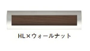 ycG[Xz |Xǧ^ R915 R^Cv dグiFj:wA[C/ubN//HL×EH[ibg H290 W390 D375 b`bN