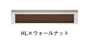 ycG[Xz |Xǧ^ C915 C^Cv dグiFj:wA[C/ubN//HL×EH[ibg H290 W390 D370 b`bN