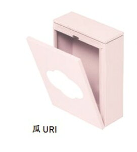 ycG[Xz ˌX֎ FUMI Z URI  KASUMI  MATSU TCYFH410×W300×D145 ݌Ɍ