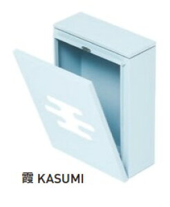 ycG[Xz ˌX֎ FUMI Z URI  KASUMI  MATSU TCYFH410×W300×D145 ݌Ɍ