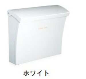 ycG[XzˌX֎ Lucei[`Fjo ώbN F: uE/fB[vO[/XeO[/zCg/XeJ[ H336 W390 D148.5