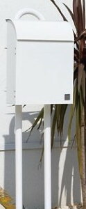 ycG[Xz ˌX֎ Tierra X^h S-02 dグ: ̓h F: zCg/ubN s zԎws jEjzBsy{̕ʔz