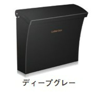 ycG[XzˌX֎ Lucei[`Fjo ώbN F: uE/fB[vO[/XeO[/zCg/XeJ[ H336 W390 D148.5