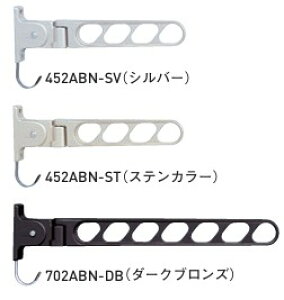 ycG[Xz O DA702 ABN iX^ NASTA O Vo[/XeJ[/_[NuY y1g(2{)z