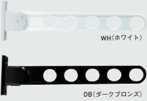 ycG[Xz XJCN[ K^ 550 dグ: ANĕth F: zCg/CguY/_[NuY TCY: 555 y1g(2{)z