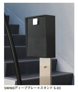 ycG[Xz X^h S-03 y794-643z dグ: wA[C s zԎws jEjzBs {̕ʔ