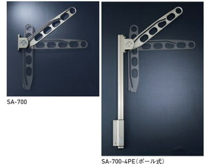 ycG[Xz XJCA[ SA-700 xђʌ^/|[xђʌ^ F: XeJ[y1g(2{)z