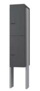 NASTA iX^ z{bNX(REGULAR) OOo^@BEhH^Cv {bNX KS-GP12AKT-T24-2({2+|[tZbg) W290 H1955 D400 vbV{^O zCg CgO[ ubN   