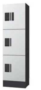 NASTA iX^ z{bNXiv`unitjIvVi  KS-TL01FH100 W360 H100 D300 ubN Vo[ 󒍐Yi