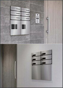 NASTA iX^ z{bNXiv`jwʉσ^Cv^OOo^AiOL[Eh^Cv^|Xgg KS-TLR28R-4A W280 H400 D423.5 XeXwA[C ubN zCg 󒍐Yi