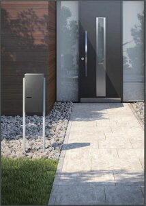 NASTA iX^ z{bNXiREGULARjKS-TLT240-S500p  H100^Cv OOo^@BEhH^Cv KS-TLT240-SH100-L CgO[