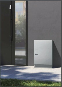 NASTA iX^ z{bNXiBIGj{ OOo^@BEhH^Cv KS-TLT450-S600 W450 H600 D330 vbV{^ zCg ubN Vo[ CgO[ 󒍐Yi