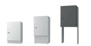 NASTA iX^ z{bNXiBIGjKS-TLT450-S600p  H100^Cv OOo^@BEhH^Cv KS-TLT450-SH100-L CgO[