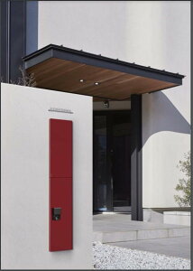 NASTA iX^ z{bNXiSMARTjOOo^@BEhH^Cv KS-TLU160-S500 W160 H440 D330 zCg CgO[ ubN {h[ uE 󒍐Yi