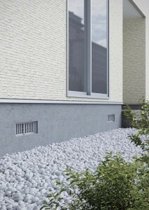 NASTA iX^ tH[p[c ^C t^Cv^hԁEfMޕt KS-0311PDM13-LG CgO[