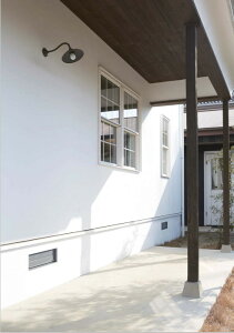 NASTA iX^ C ^Vb^[^Cv^ۉޕt KS-0312P-LG CgO[