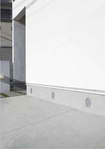 NASTA iX^ C ^Œ莮iJ^j^`Ldl KS-0384P-R1 Ζڒ Vo[O[ TCY:200