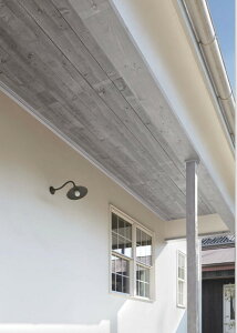 NASTA iX^ V؉C A~jE ؕt KS-0851A zCg TCY:L1820