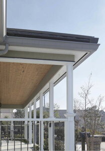 VC ^O^Cv KS-0853P TCY: L=1820 1(20{) ubN