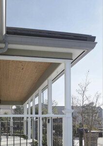 NASTA iX^ VC A~jE^_p[iq[Yjt KS-0854ADL TCY:L=910 ubN