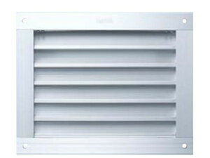 NASTA iX^ EOC A~jE^ؘgߗp^K^Cv^ؖ KS-5311AN-1520 d:A}Cg F:A~jEfnF