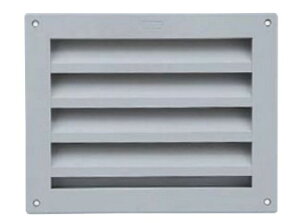 NASTA iX^ EOC ^ؘgߗp^K^Cv KS-5311PN-2025-LG CgO[